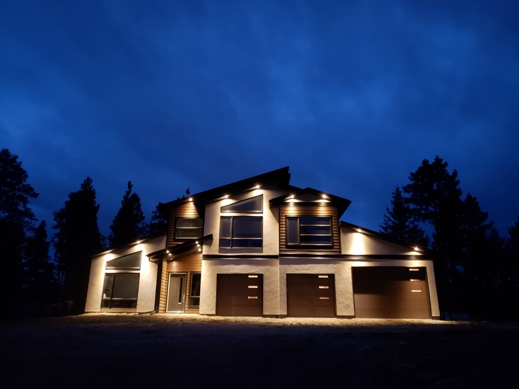 Pelletier Construction Ltd.