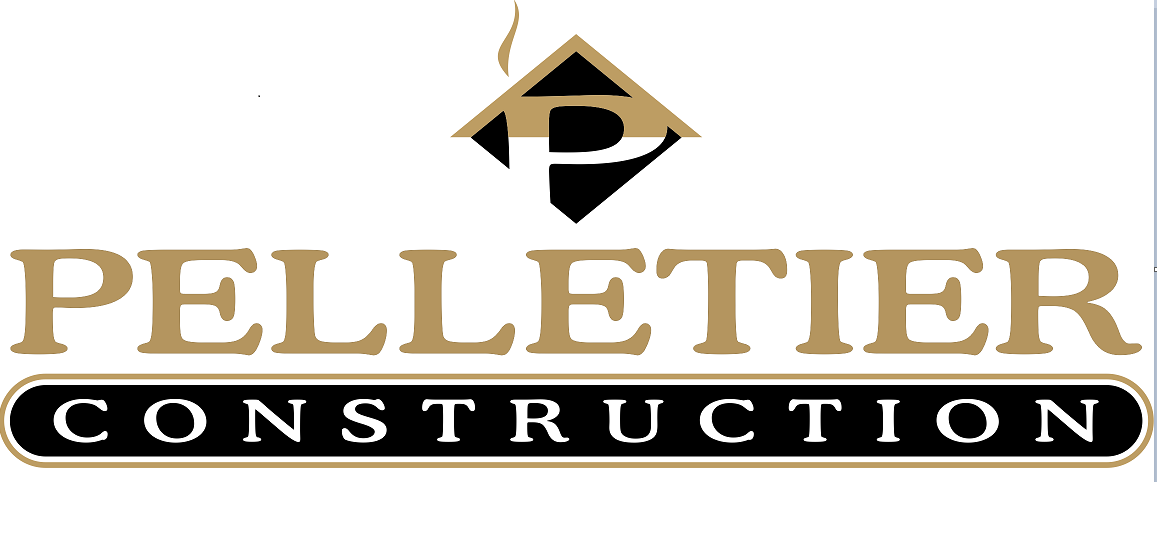 Pelletier Construction Ltd Pelletier Construction Ltd